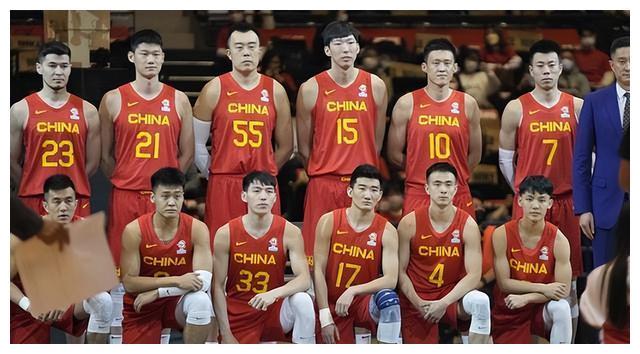 那不勒斯进攻端失误较多（那不勒斯前场失误频频）