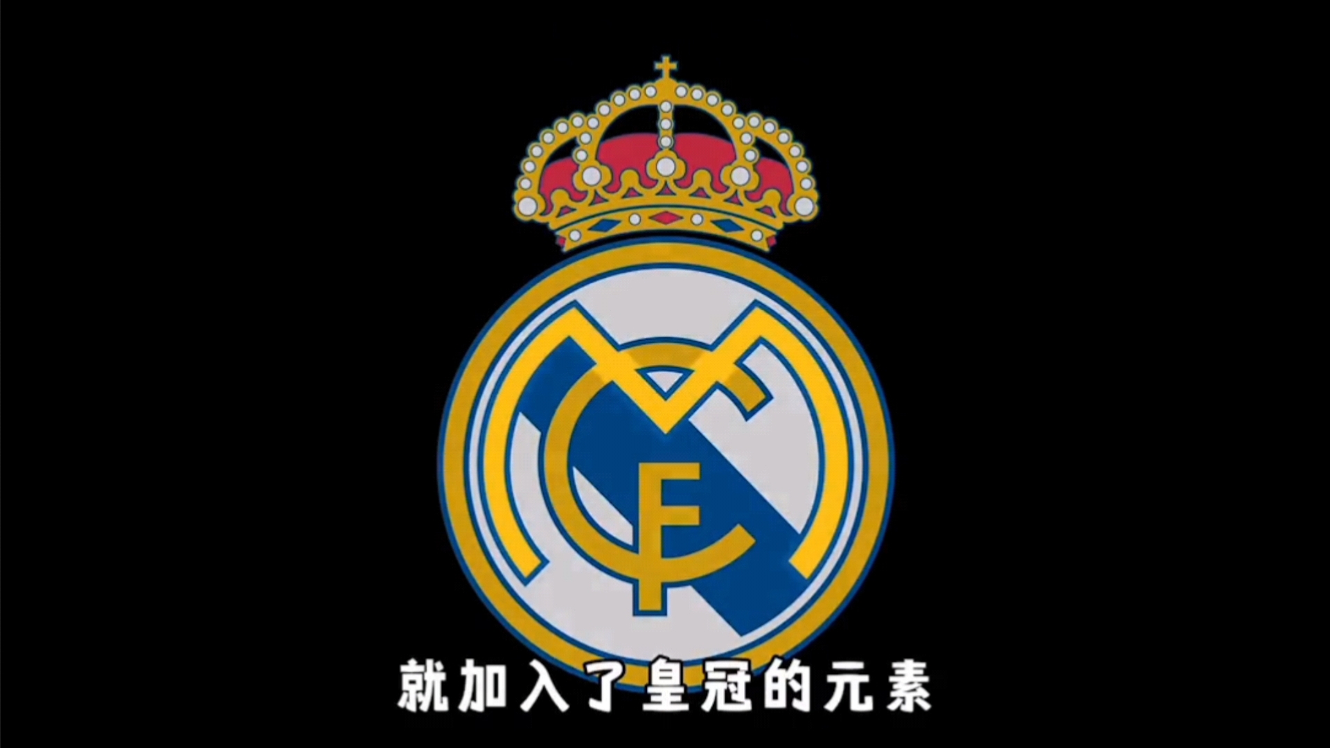 oaski
