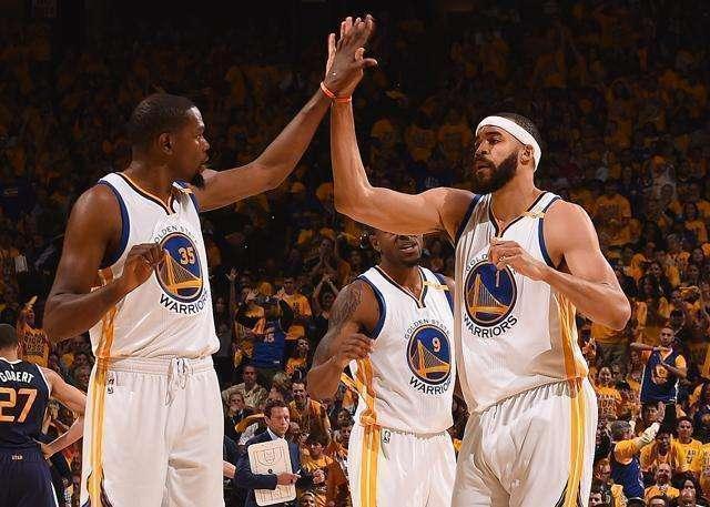 穆斯卡特：我们要延续在国内赛场的侵略性，贯彻技战术要求（穆斯卡特：国内赛场继续保持侵略性，坚决落实技战术部署）