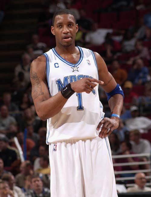 英超战报：恩凯蒂亚破门，格伊绝杀，水晶宫2-1力克富勒姆（英超赛况：恩凯蒂亚建功，格伊绝杀，水晶宫2-1击败富勒姆）