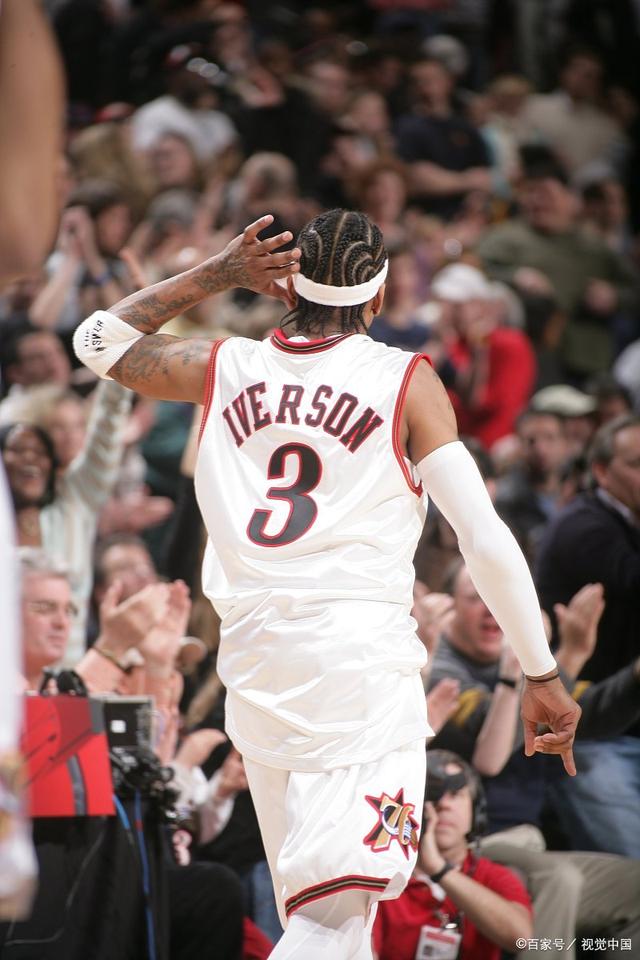 西蒙尼：球队客场应表现更具冲击力，对阵埃因霍温需全力以赴（西蒙尼：客场必须更具冲击力，面对埃因霍温要全力以赴）