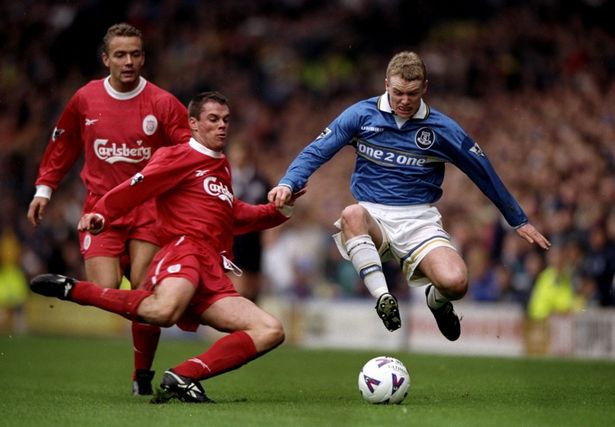 萧华谈罗齐尔事件：只是一个孤立事件，NBA的公正性稳固可靠（萧华回应罗齐尔事件：只是个案，NBA的公正性依旧坚实可信）