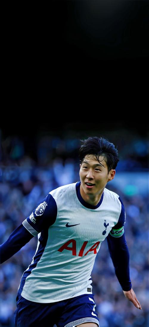 尴尬！南定绿钢9-0狂胜东方，仍因1粒总进球劣势小组出局（无奈！南定绿钢9-0大胜东方，仍以总进球少1球无缘小组出线）