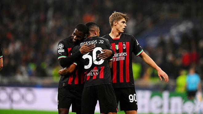 强强对话踢成决赛级别（巅峰碰撞，打出决赛强度）