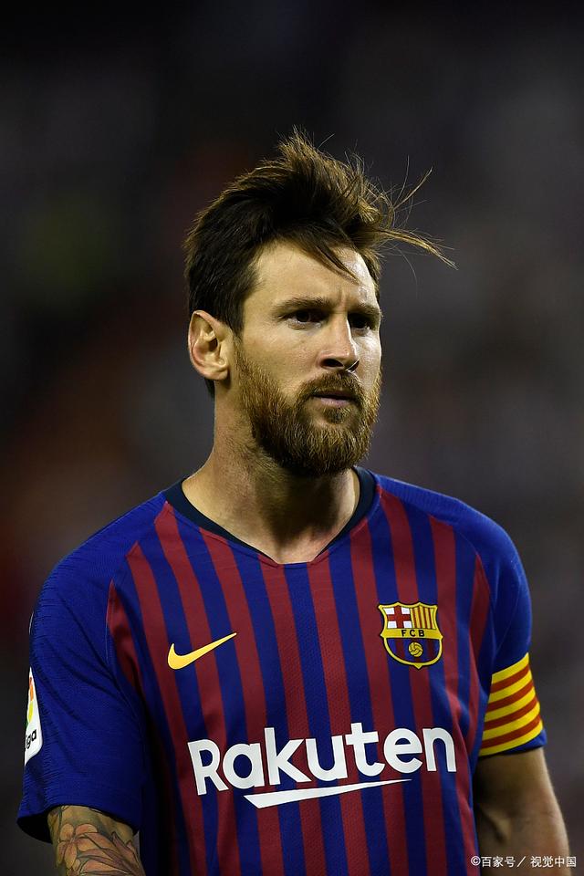 辽足旧将阮喆祥：苏超队伍大概能跟中冠或中乙保级队掰掰手腕（辽足旧将阮喆祥：苏超球队大致能与中冠或中乙保级队一较高下）