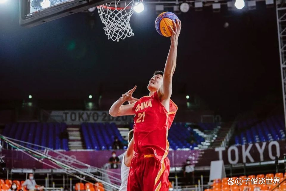 家阿根廷