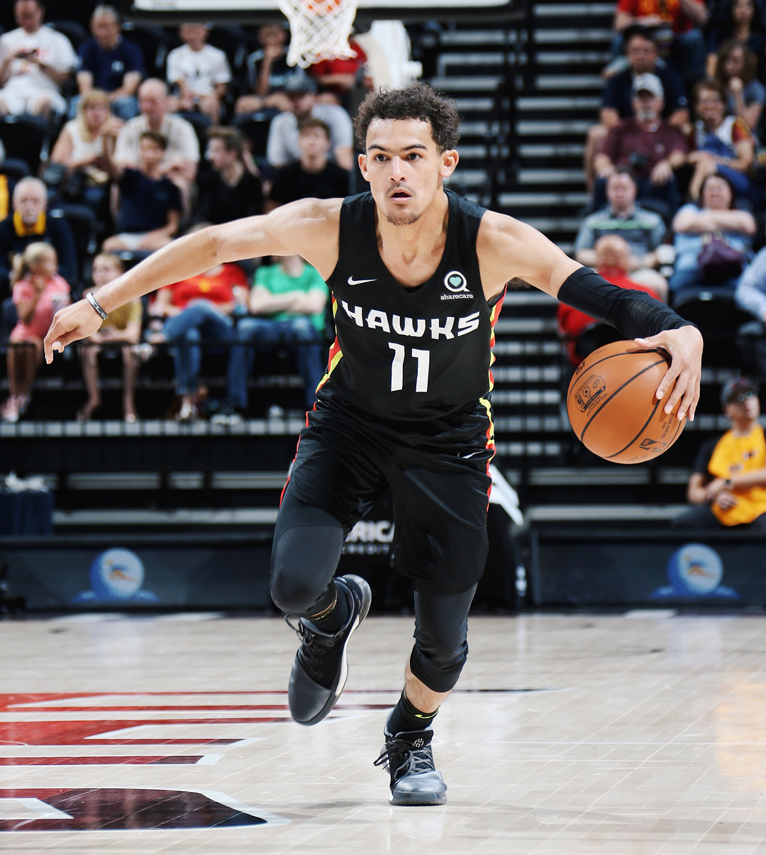 亚洲杯小组赛分组揭晓（亚洲杯小组抽签结果出炉）