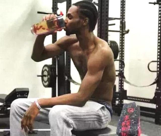 阿隆索：比赛有很多输法，今天这场失利和输马竞那场很不一样（阿隆索：输法不止一种，今天的失利与不敌马竞截然不同）