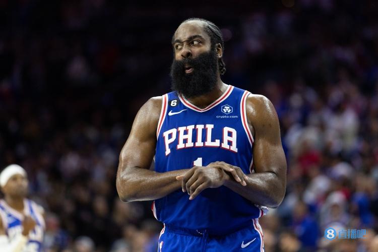 NBA战报：杰伦威&切特合砍50分，雷霆131-101狂胜爵士（NBA快讯：雷霆131-101大胜爵士，杰伦-威与切特合砍50分）