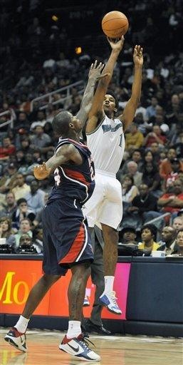 NBACB