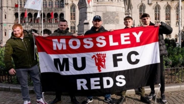 官方：皇家贝蒂斯与72岁主帅佩莱格里尼续约至2027年（官宣：72岁佩莱格里尼与皇家贝蒂斯续约，合同至2027年）