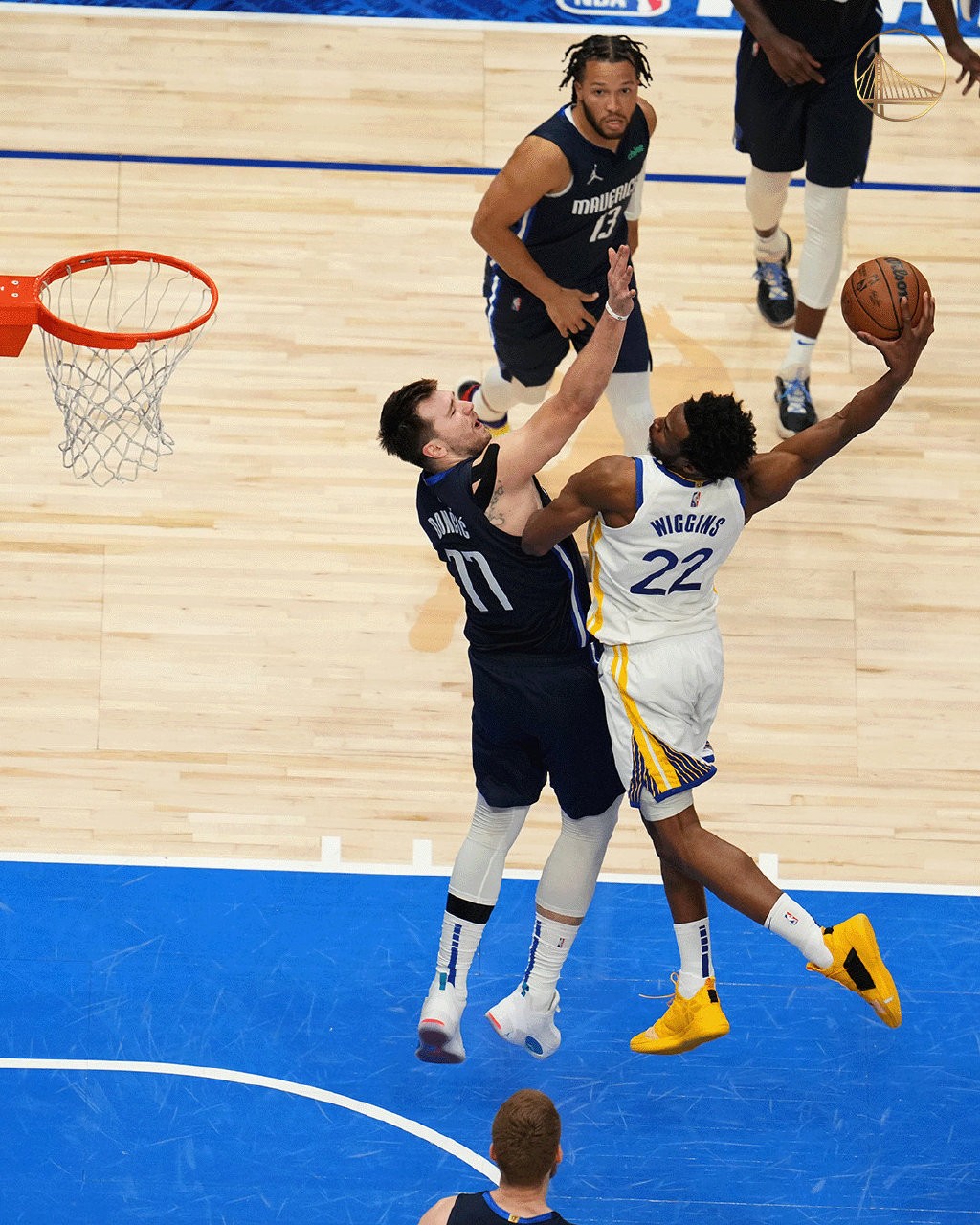 帕福斯前锋：大卫-路易斯的技术没下降，是许多队友的导师（帕福斯队前锋：大卫-路易斯技术未下滑，是许多队友的导师）