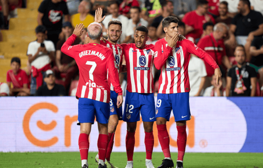 凯恩vs斯图加特全场数据：出战30分钟，射门4次进3球（凯恩对阵斯图加特：30分钟4射3中，全场数据速览）