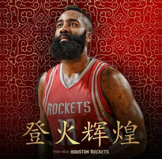 科内：佩莱格里尼和苏莱是全队最有才华的，但我们的支援不够（科内：佩莱格里尼与苏莱最具天赋，但球队给予的支援仍不足）