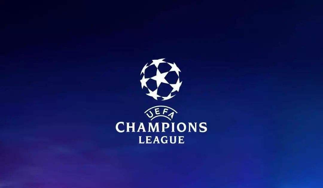 欧冠球员表现评析：C罗连续进球,（C罗连场破门：欧冠球员表现解读）