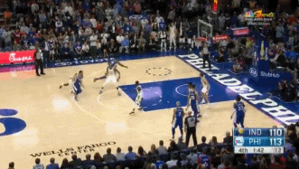 队报：南野拓实预计赛季报销，将错过2026世界杯（队报：南野拓实恐因伤赛季报销，或缺席2026年世界杯）