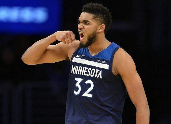 连续5场欧冠进球！马丁内利创阿森纳俱乐部历史纪录（欧冠连场进球达5场，马丁内利改写阿森纳队史纪录）