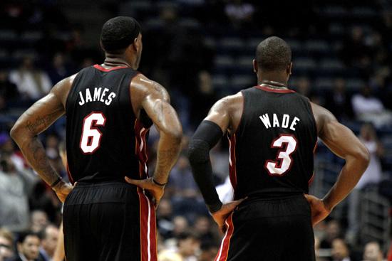 Qamp