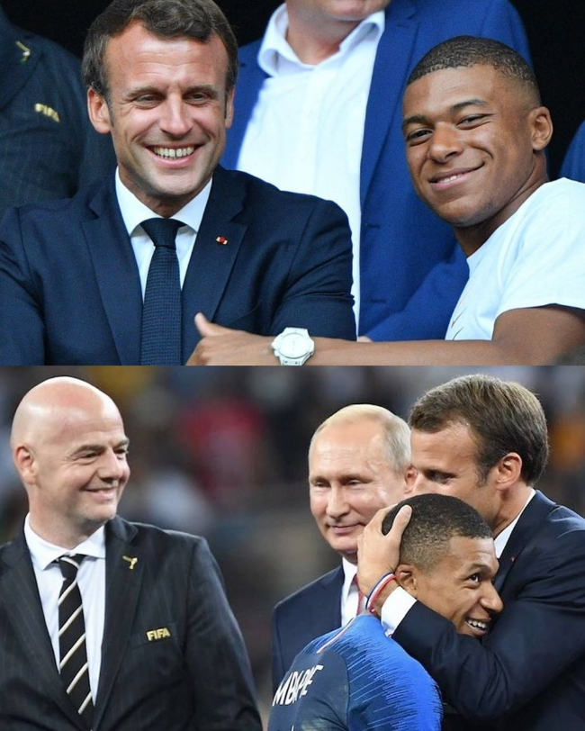 回声报评利物浦英超时代25大球星：杰拉德、萨拉赫、范戴克前三（回声报评选利物浦英超时代25位球星：杰拉德、萨拉赫、范戴克位列前三）