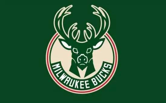 st