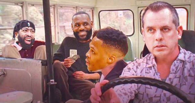 西媒：诺坎普承包商因218起劳工欺诈案面临近200万欧元罚款（西媒：诺坎普工程承包商涉218起劳工欺诈，或被罚近200万欧元）