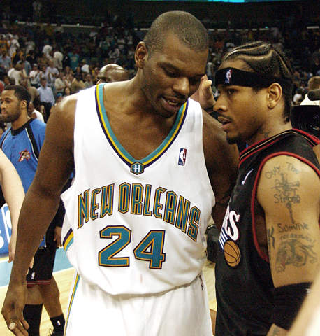 梅西印度行第二站安排：活动约1个小时，点球决出GOAT杯冠军（梅西印度行第二站：活动约60分钟，点球大战决出GOAT杯冠军）