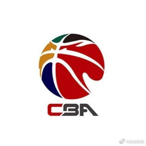 泰伦·卢：二连胜也不能松懈，全队都全身心投入到了战术之中（泰伦·卢：两连胜不松劲，全队专注执行战术）