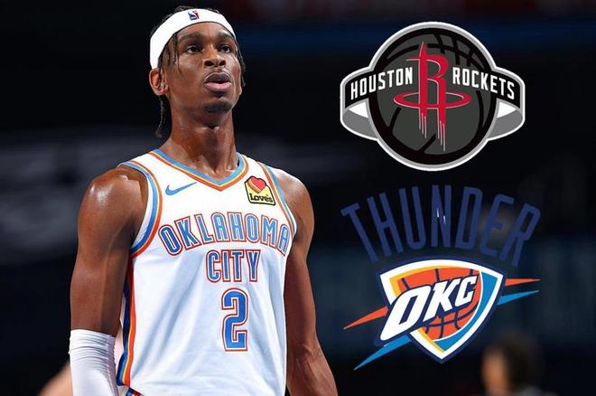 斯基拉：那不勒斯依然想租梅努，球员也想要获得更多出场机会（斯基拉：那不勒斯仍盼租借梅努，球员渴望更多出场时间）