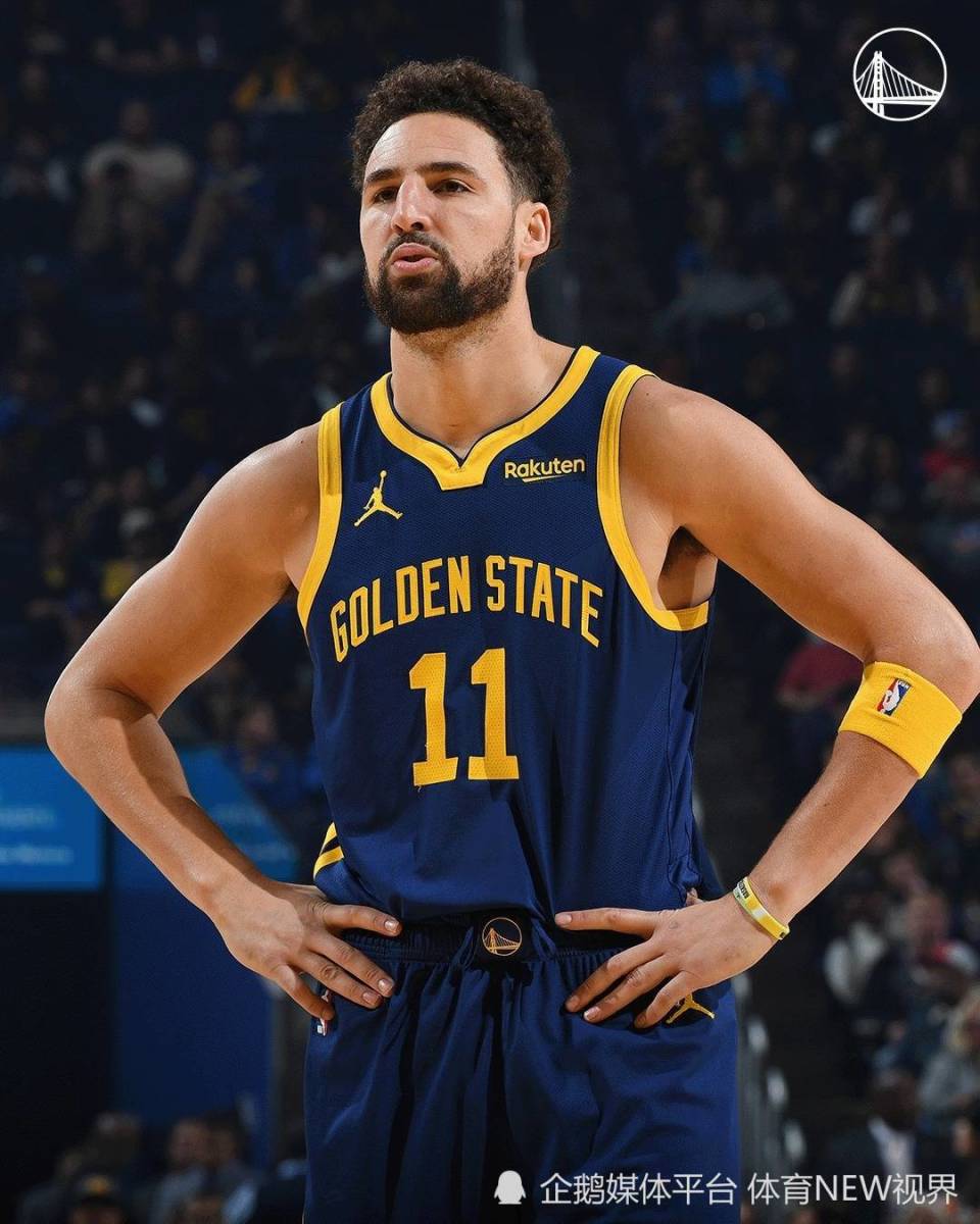 世界第三扫去阴霾！陈幸同4-2石洵瑶晋级八强 未入选混团状态却提升（世界第三重拾锋芒！陈幸同4-2击败石洵瑶闯入八强 缺席混团反让状态回升）