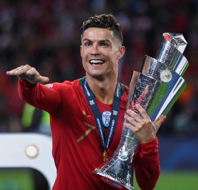 佩杜拉：冬奥会占用圣西罗球场，国米意大利杯比赛将移师蒙扎（佩杜拉：因冬奥占用圣西罗，国米意杯主场将改至蒙扎）