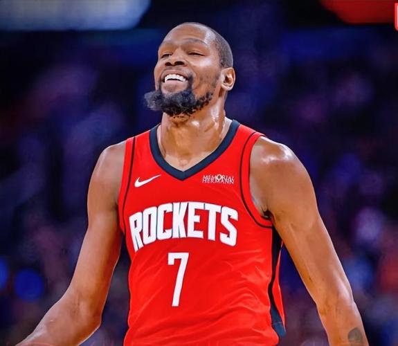 无缘亚洲杯正赛，中国香港主帅：原本为童话般结局做好了准备（中国香港无缘亚洲杯正赛，主帅：我们已为童话结局做好准备）