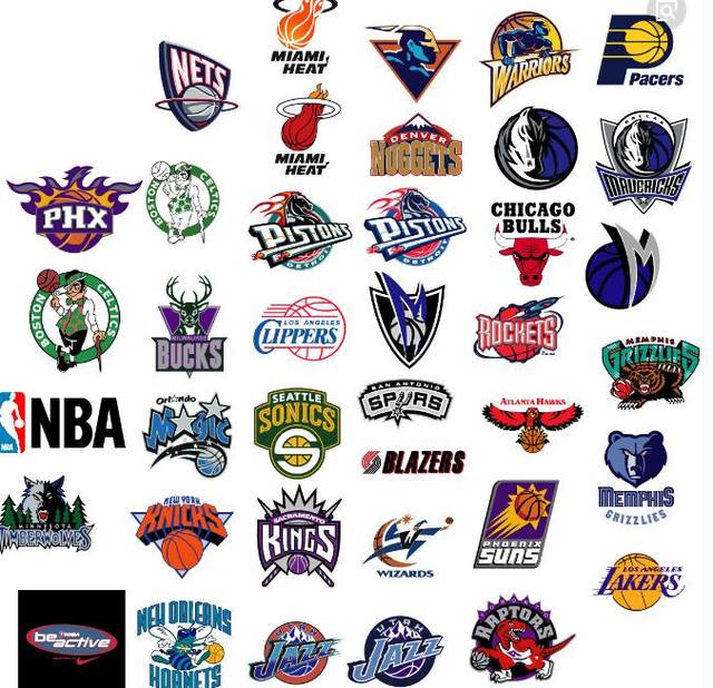 凯恩vs斯图加特全场数据：出战30分钟，射门4次进3球（凯恩对阵斯图加特：30分钟4射3中，全场数据速览）