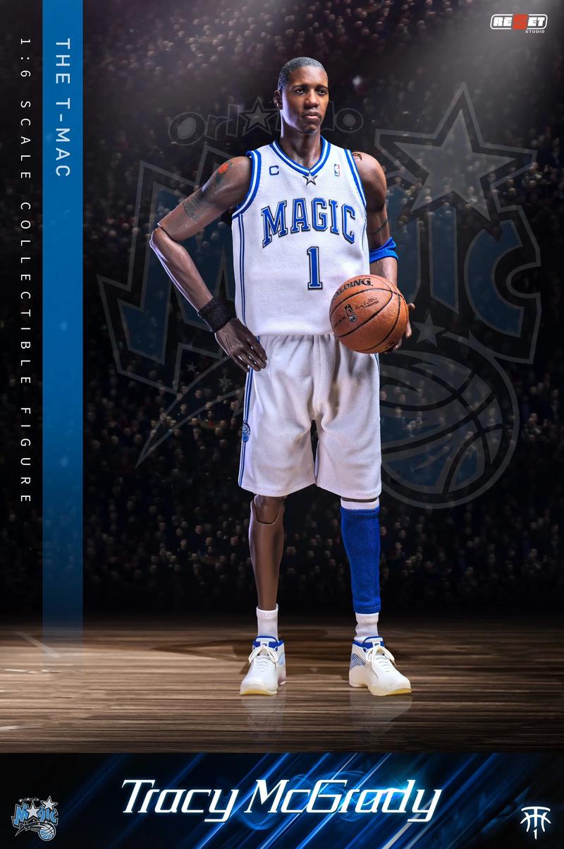 孔蒂：从赛季开始我们就一直在追赶，缺兵少将的情况太多了（孔蒂：赛季自开打便一路追赶，伤病频仍让阵容捉襟见肘）