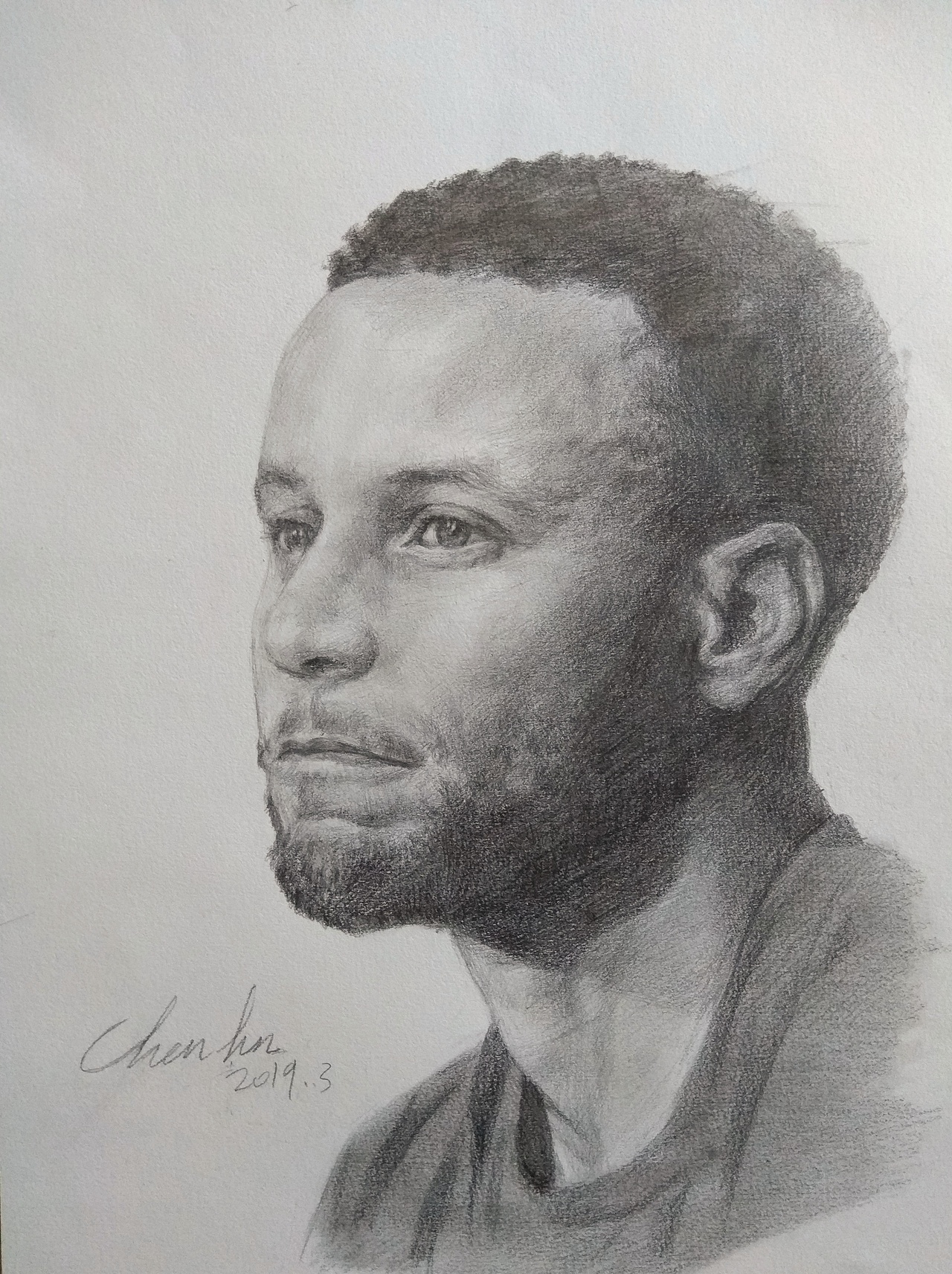 美媒：尼克斯未来一周有望交易得到阿尔瓦拉多（美媒称尼克斯有望在未来一周内通过交易引进阿尔瓦拉多）