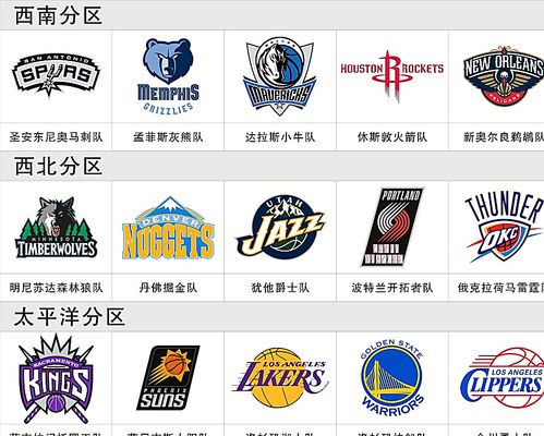 场均17.6分！库里：圣诞大战我表现都很烂&没有难忘回忆（库里坦言圣诞大战发挥糟糕：场均仅17.6分，几无难忘回忆）