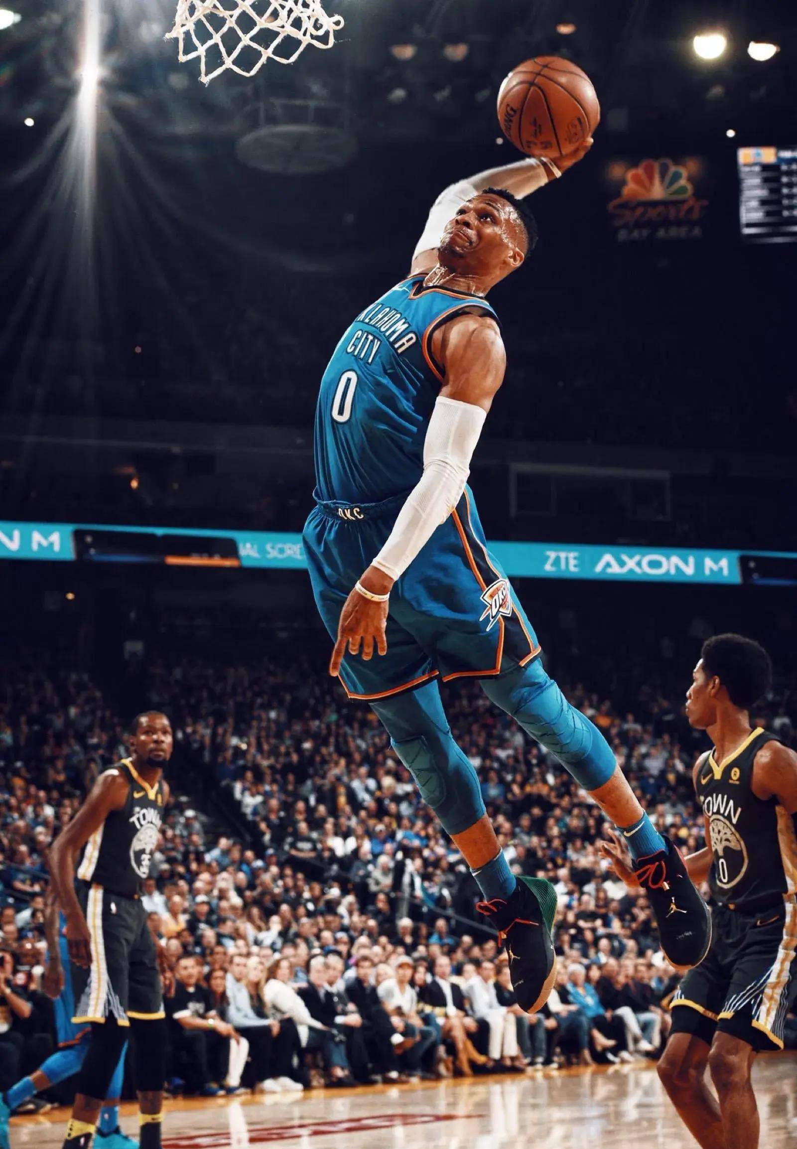6bul