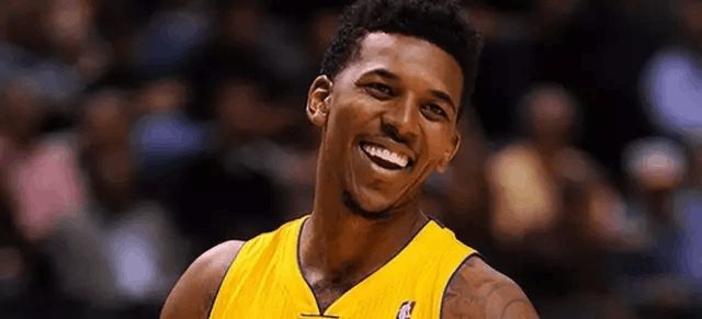 萨拉赫自我放逐了，这是利物浦复苏的机会吗？（萨拉赫自我流放，利物浦迎来反弹契机？）