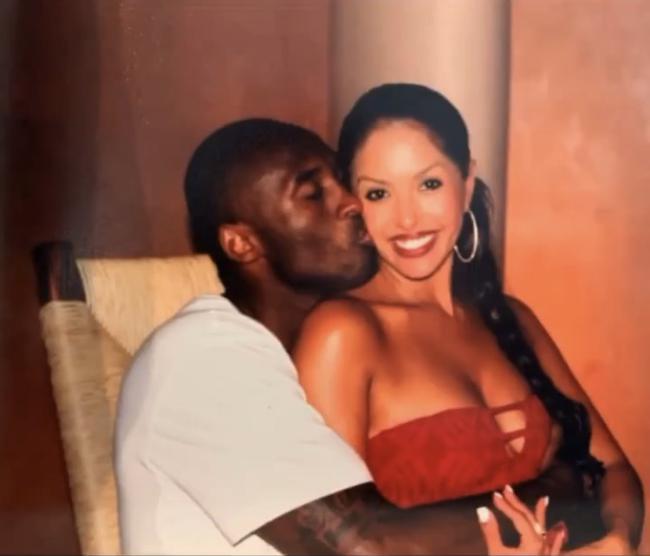 斯基拉：德佬计划与孔蒂加薪续约，并希望他长期留任（斯基拉：德佬拟与孔蒂涨薪续约，盼其长期执教）