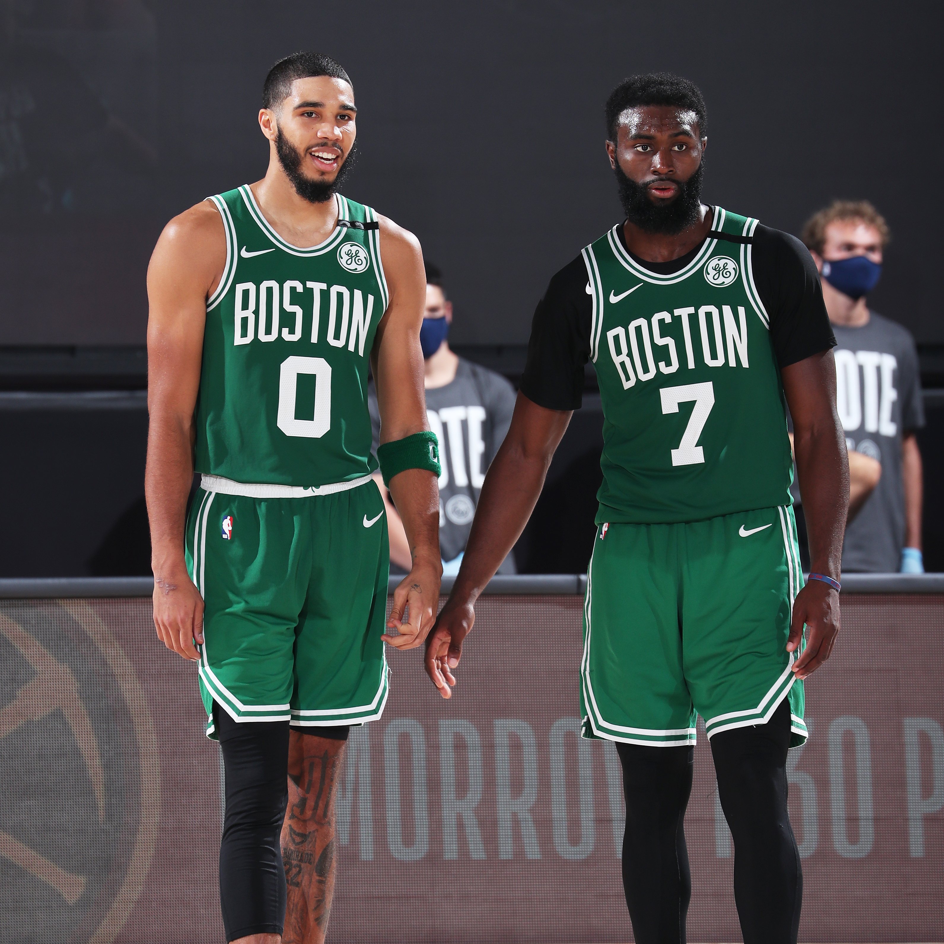 tool-conversion-path